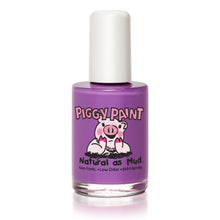  Piggy Paint-Tutu Cool Nail Polish
