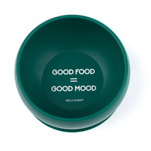  Good Food Good Mood Wonder Bowl