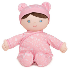  Rosabella Recycled Baby Doll (Pink)
