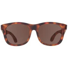  Limited Edition - Baby and Kids Tortoise Shell Navigators