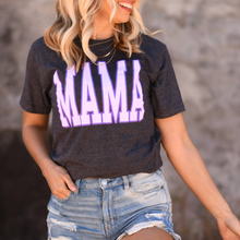  Purple Mama T-Shirt