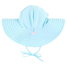  Tropical Breeze Swim Hat
