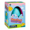 Farm Fresh Crackin Egg-Easter Toyer