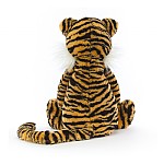 Jellycat Bashful Tiger- Medium