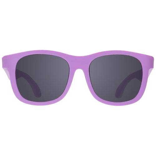 Babiators - A Little Lilac Navigator