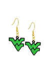 WV Small Earrings