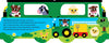 Old MacDonald had a Farm by: Board Books