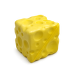 Fun Doh Slow Rise Cheese Squishies