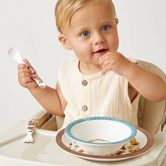 *NEW* Itzy Bistro™: Giddy Up!