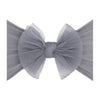 Tulle FAB® : Pleated Rose Quartz