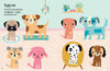 My Sticker Dress-Up: Pets