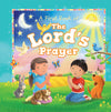 A First Book of The Lord's Prayer