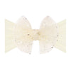 Tulle FAB® : Pleated Rose Quartz