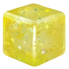 Fun Doh MINI Squishy Cube 2 Pack VIRAL Variety