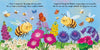 Nature Stories: Little Bee-Discover an Amazing Story from the Natural World by IglooBooks