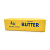 Fun Doh Small Butter Stick Slow Rise Fidget Toy