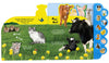Discovery Kids: Baby Farm Animals! by Editors of Silver Dolphin Books: