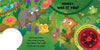 Who Farted? A Smelly Jungle Adventure by IglooBooks