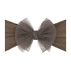 Tulle FAB® : Honeysuckle Gingham