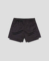 Diamond Air Liner Mesh Training Shorts