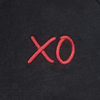XO Sweatshirt and Pants Set