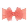 Tulle FAB® : Honeysuckle Gingham