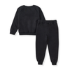 XO Sweatshirt and Pants Set