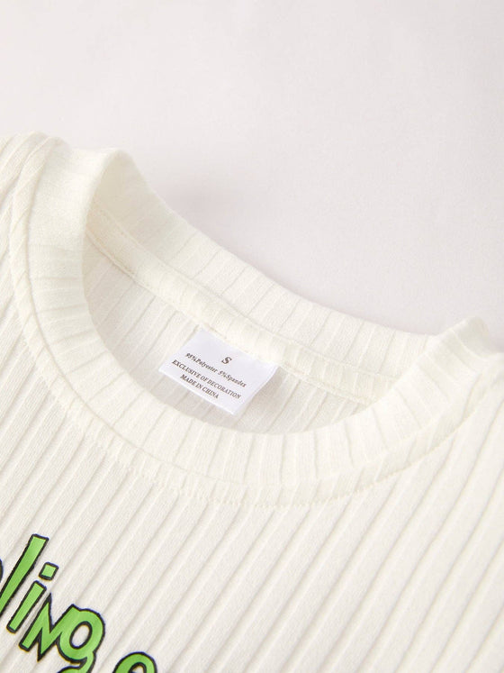 Feeling Extra Grinchy