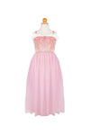 Velvety Soft Sleeping Sweetheart Princess Gown w/ Arm Warmies