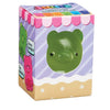 Jelleez Squishable Gummy Bear Toy