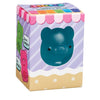 Jelleez Squishable Gummy Bear Toy
