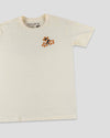 Aloha Ball T-Shirt