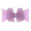 Tulle FAB® : Pleated Rose Quartz