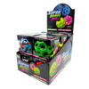 So Much Fun! Super Bounce Ball Boxed Assortment
