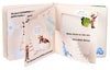 Fix This Book: A Dinosaur Broke It!