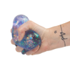 Scrunchems® Sugar Diamonds Squishy Fidget Toy