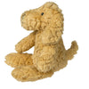 Putty Nursery Golden Puppy
