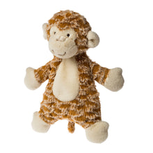  Afrique Monkey Lovey