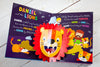 Pop-Up Bible Stories (Toddler Bible)