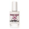 Shine Topcoat Non-Toxic Kids Nail Polish