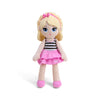 Barbie Doll Warmies