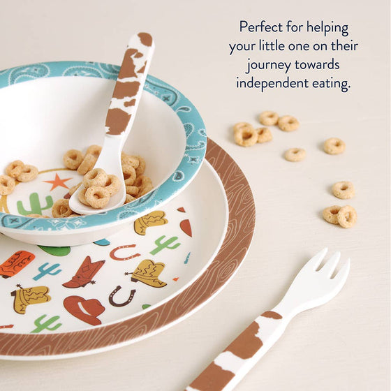 *NEW* Itzy Bistro™: Giddy Up!