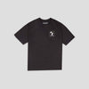 Laser Show T-Shirt
