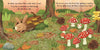 Nature Stories: Little Mushroom-Discover an Amazing Story from the Natural World b