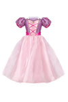 Once Upon A Princess Tower Dress