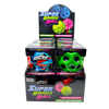 So Much Fun! Super Bounce Ball Boxed Assortment