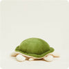 Turtle Warmies Junior