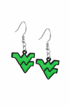 WV Small Earrings