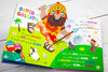 Pop-Up Bible Stories (Toddler Bible)