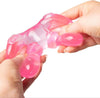 Scrunchems® Sugar Controller Squishy Fidget Toy